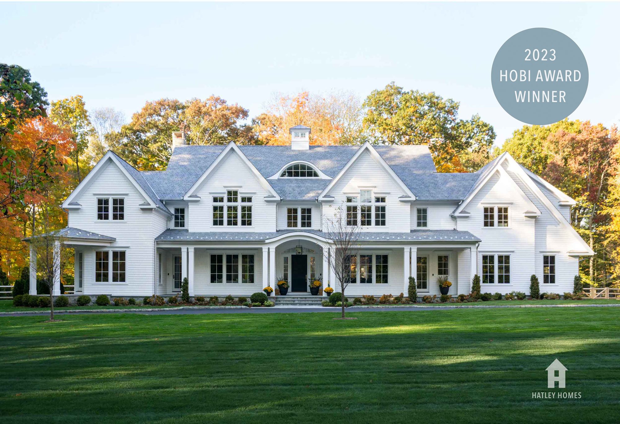 Hatley-Homes-Design-Allwood-Exterior-Front-Entry-HOBI-Award.jpg
