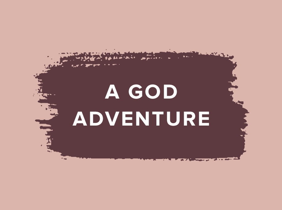 Adventure.png