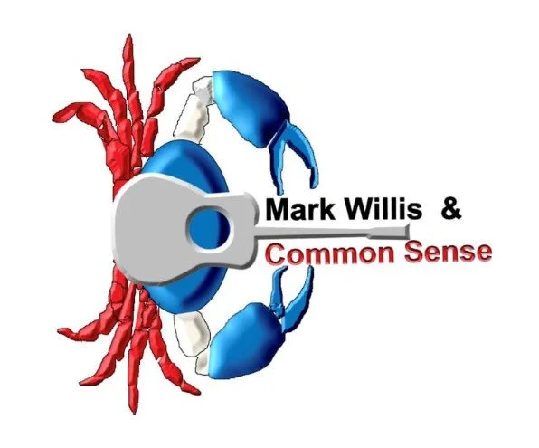 MARK WILLIS