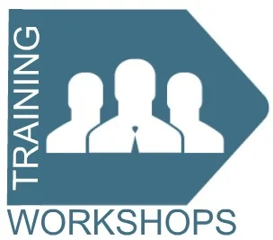 TrainingWorkshops3.jpg