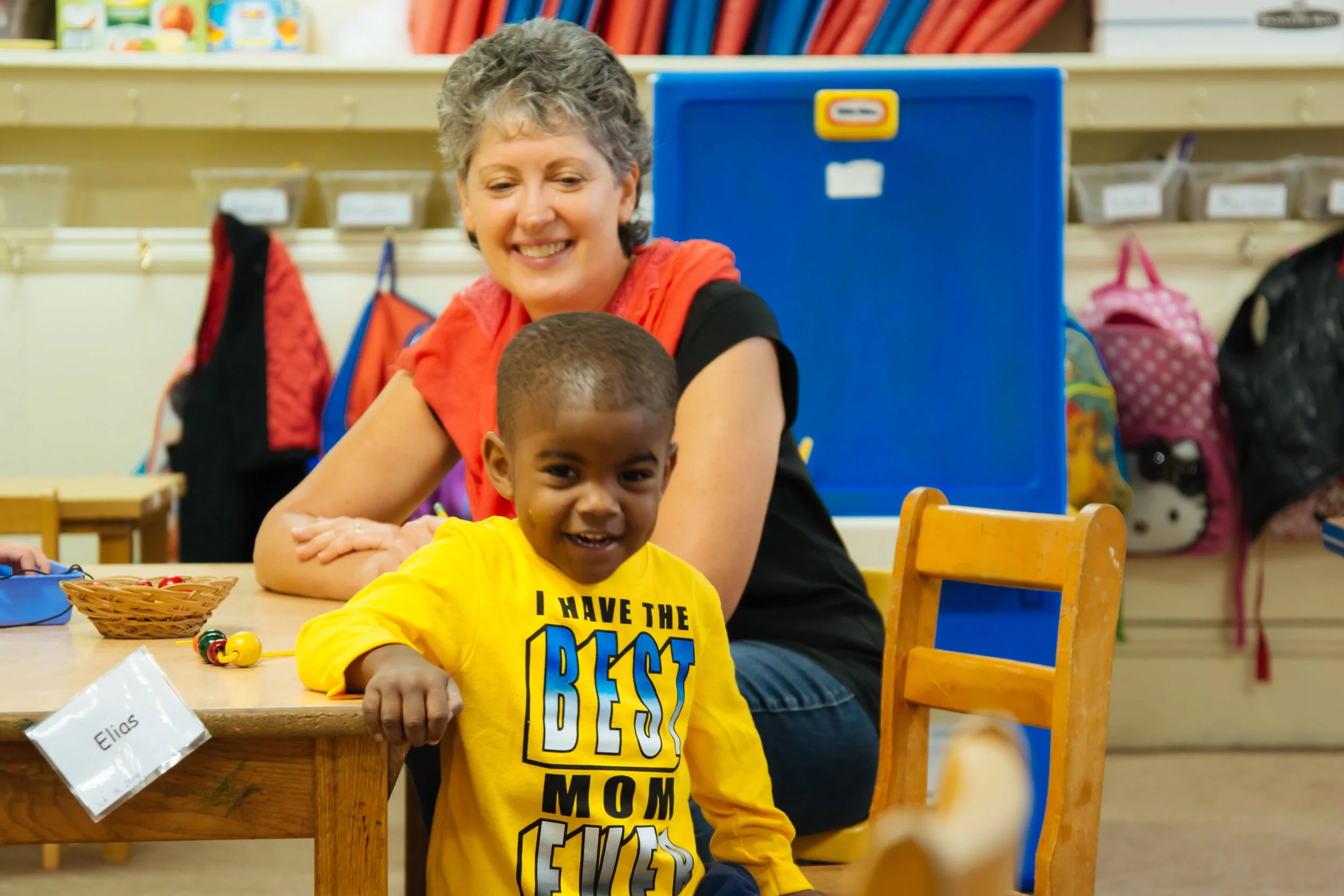 CKC-Preschool (30 of 38).jpg
