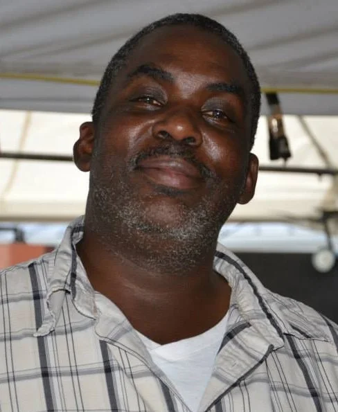 “I thought is was a great and thorough workshop that helped open the eyes and hearts of the participants. I wish we could have done another round or two because I believe there’s more work to be done!” —Dahn Tilghman