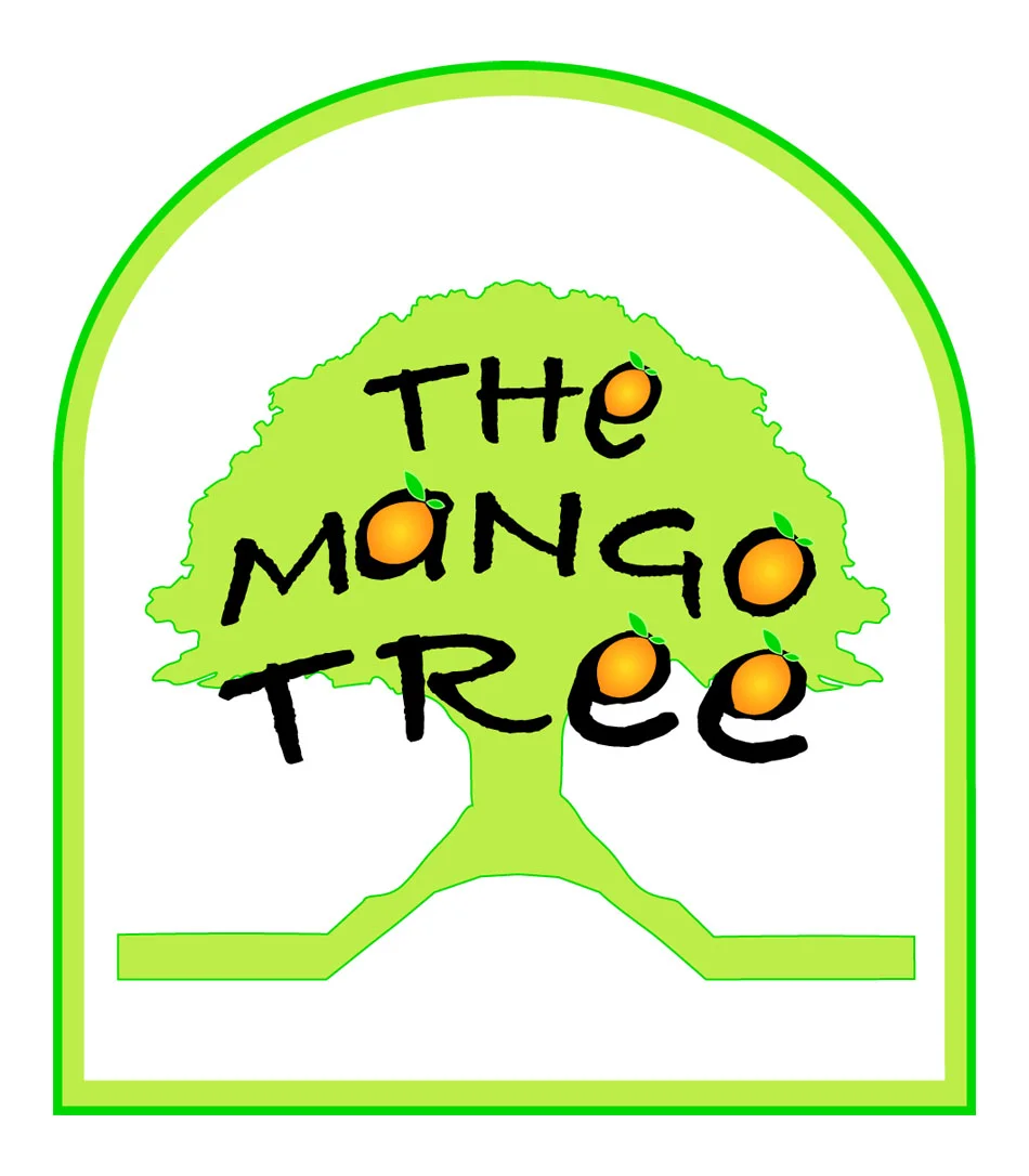 mangotree-logo.jpg