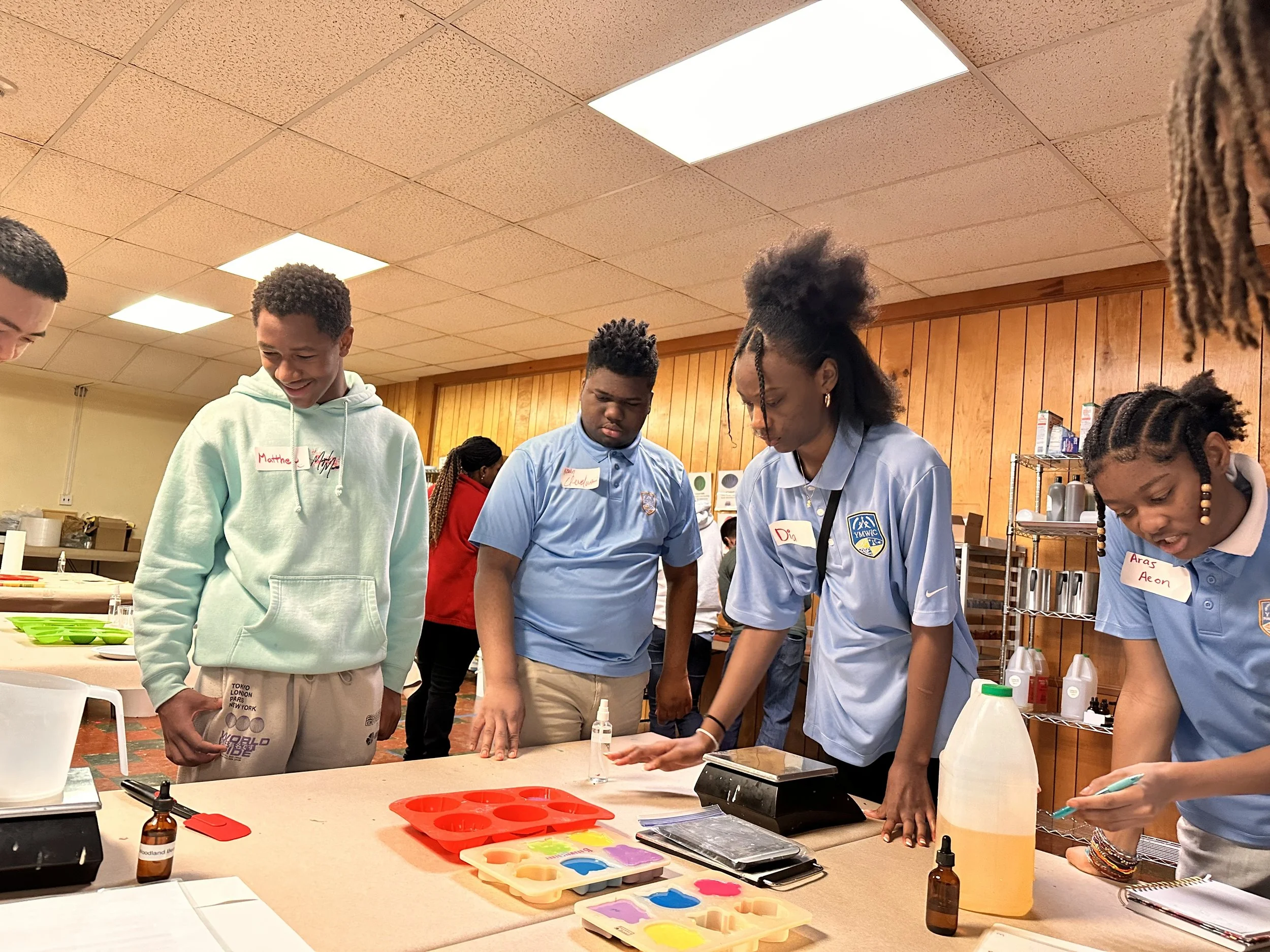 2024-02-10 10.27.09.jpg