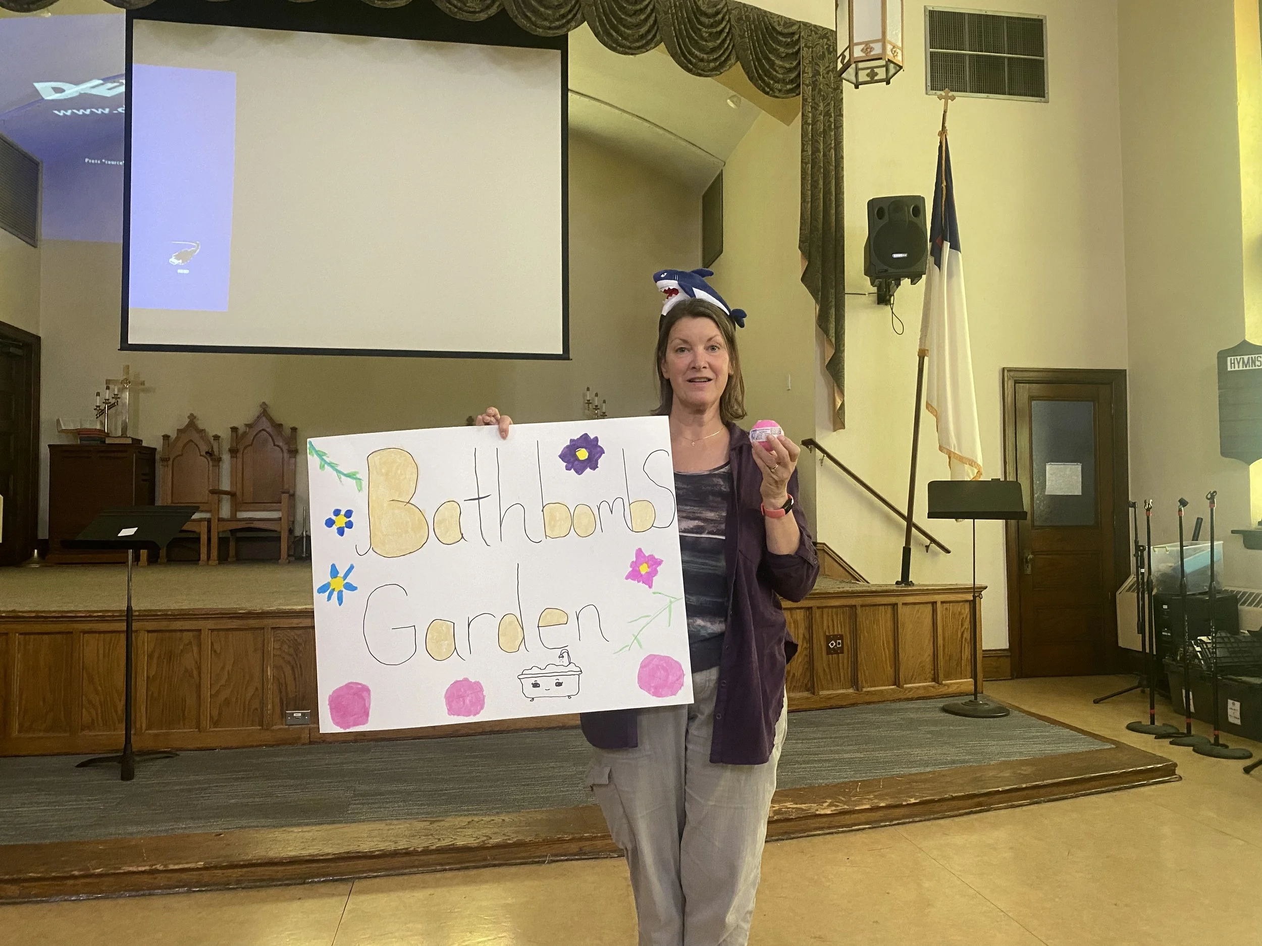 2024-05-16 17.22.42.jpg