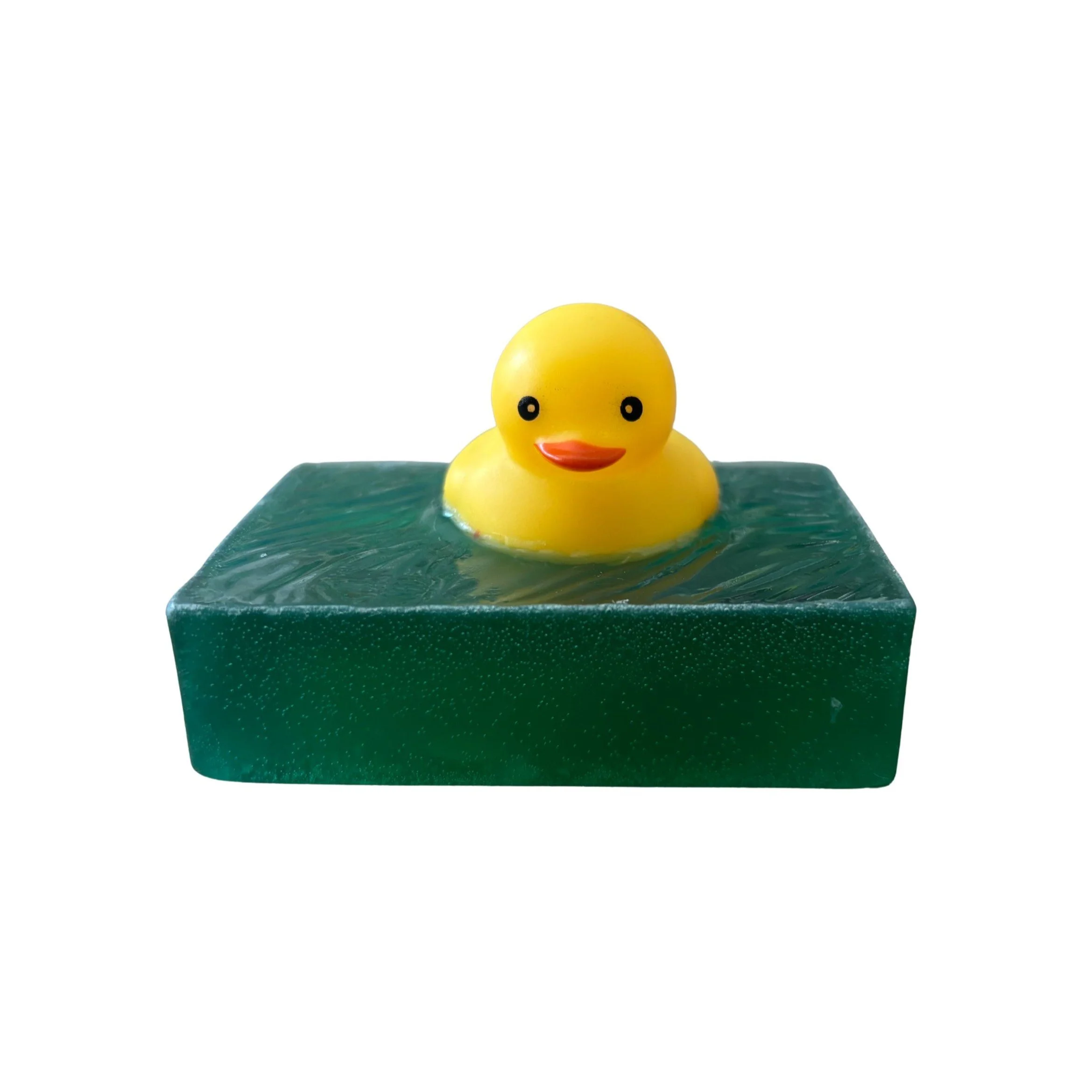 Yellow Duckie.jpg