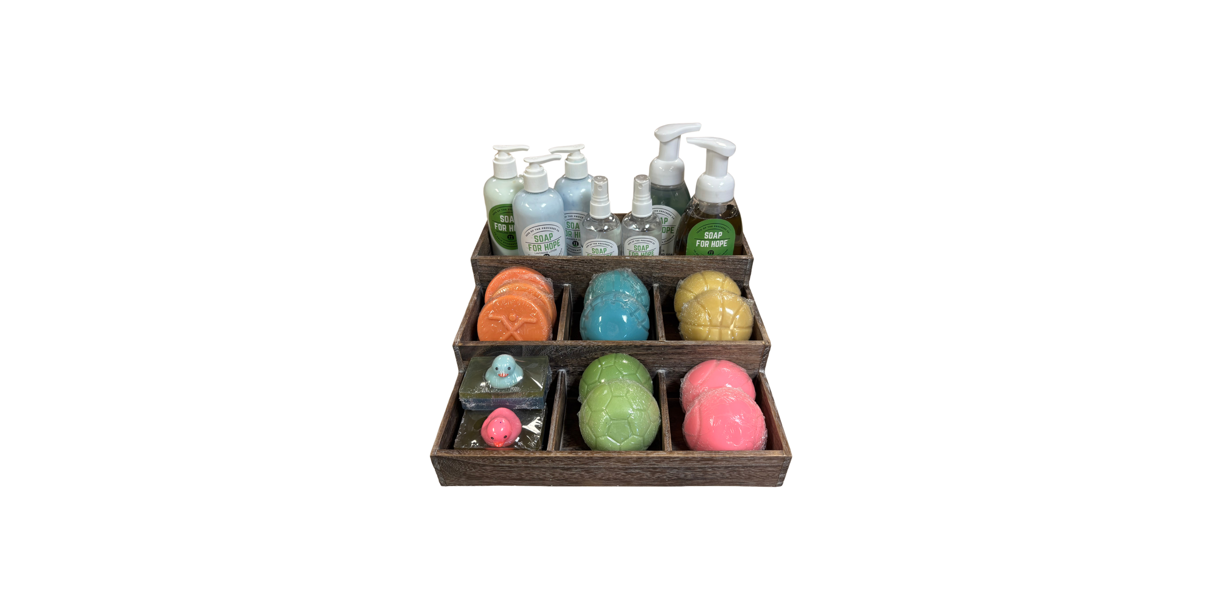 Sports Suds Display.png