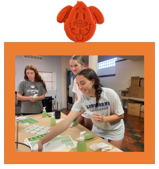 Screenshot 2024-07-06 060900.jpg