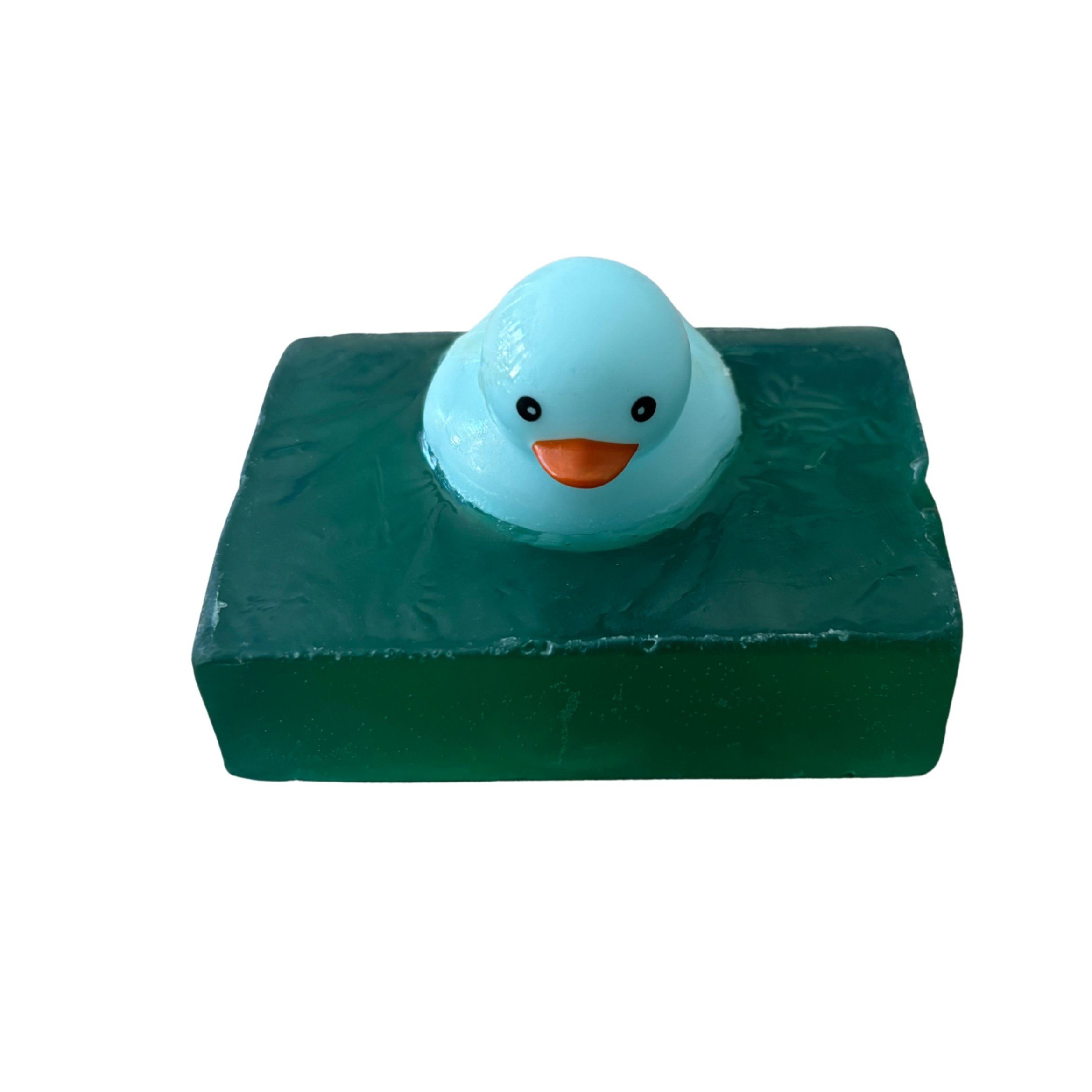 Blue Duckie.jpg