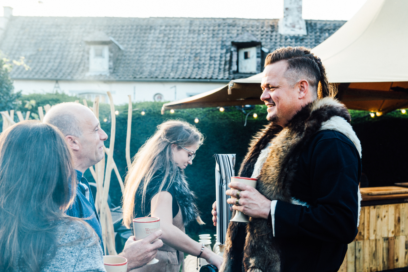 20171014-edvardsson-64.jpg