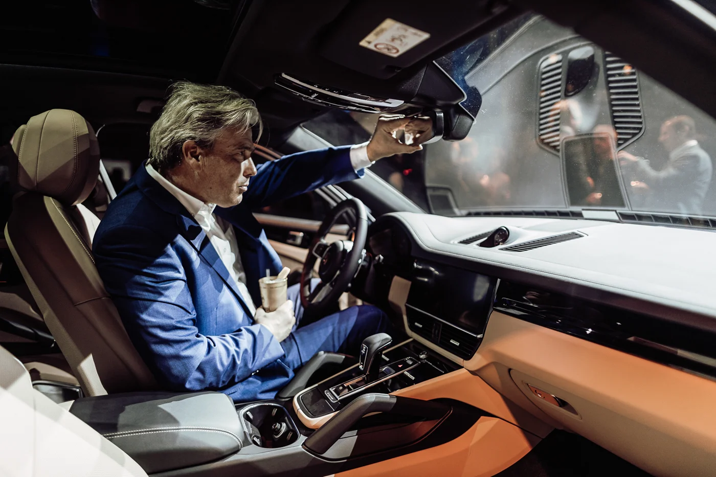 335 The new Cayenne-586.jpg