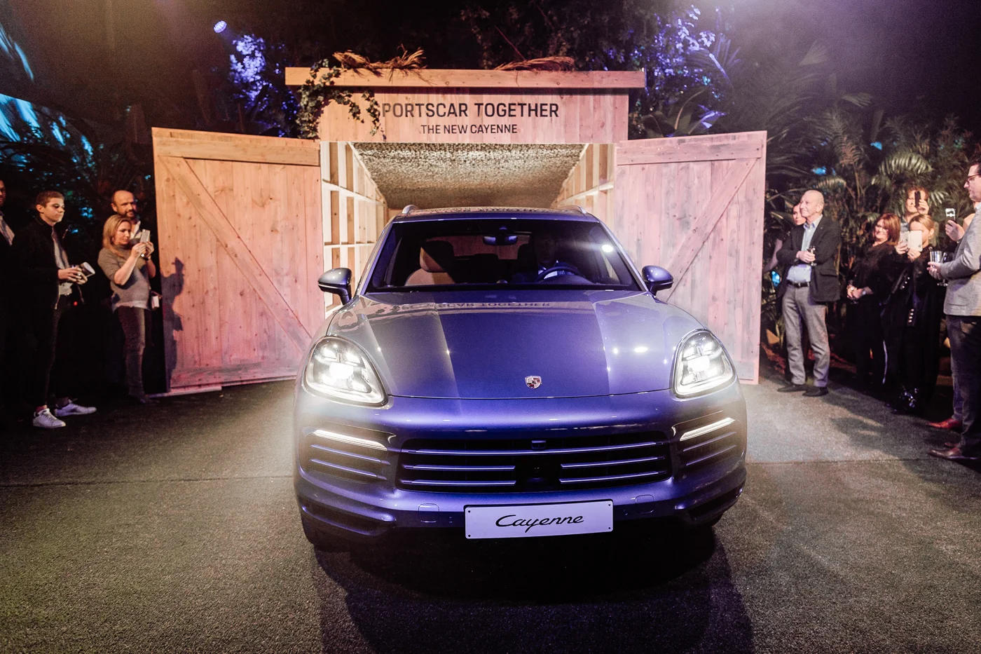 335 The new Cayenne-504.jpg