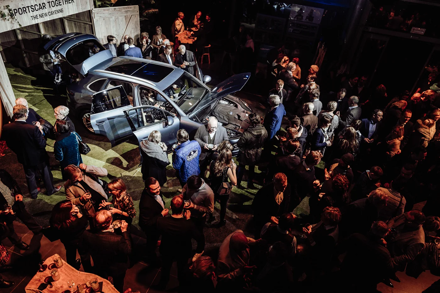335 The new Cayenne-592.jpg