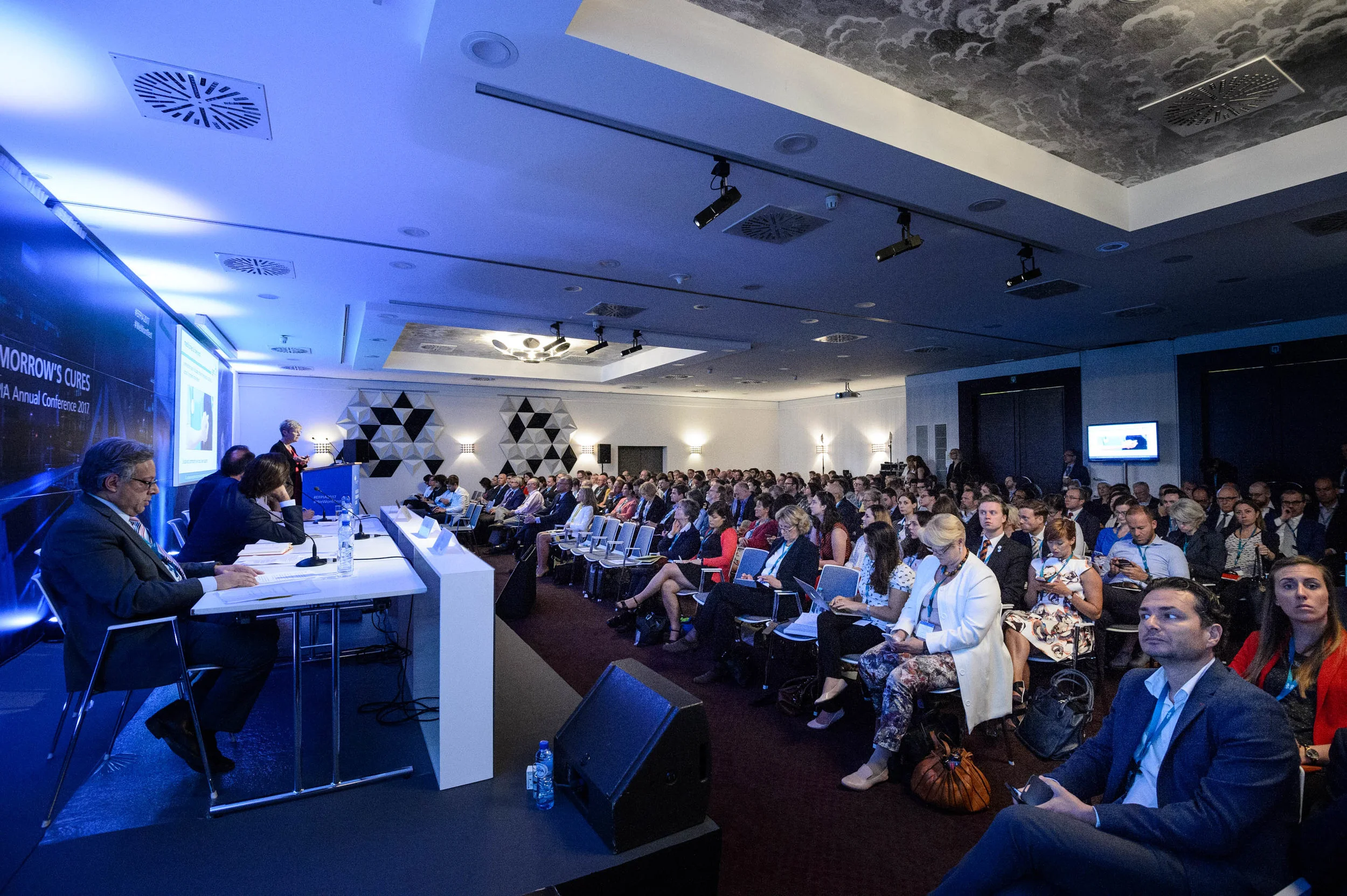 EFPIA_AM2017-040-LowRes.jpg
