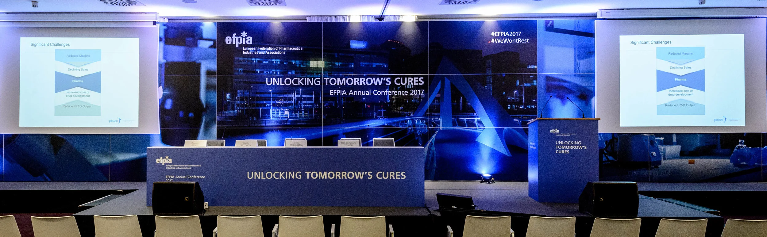 EFPIA_AM2017-003-LowRes.jpg