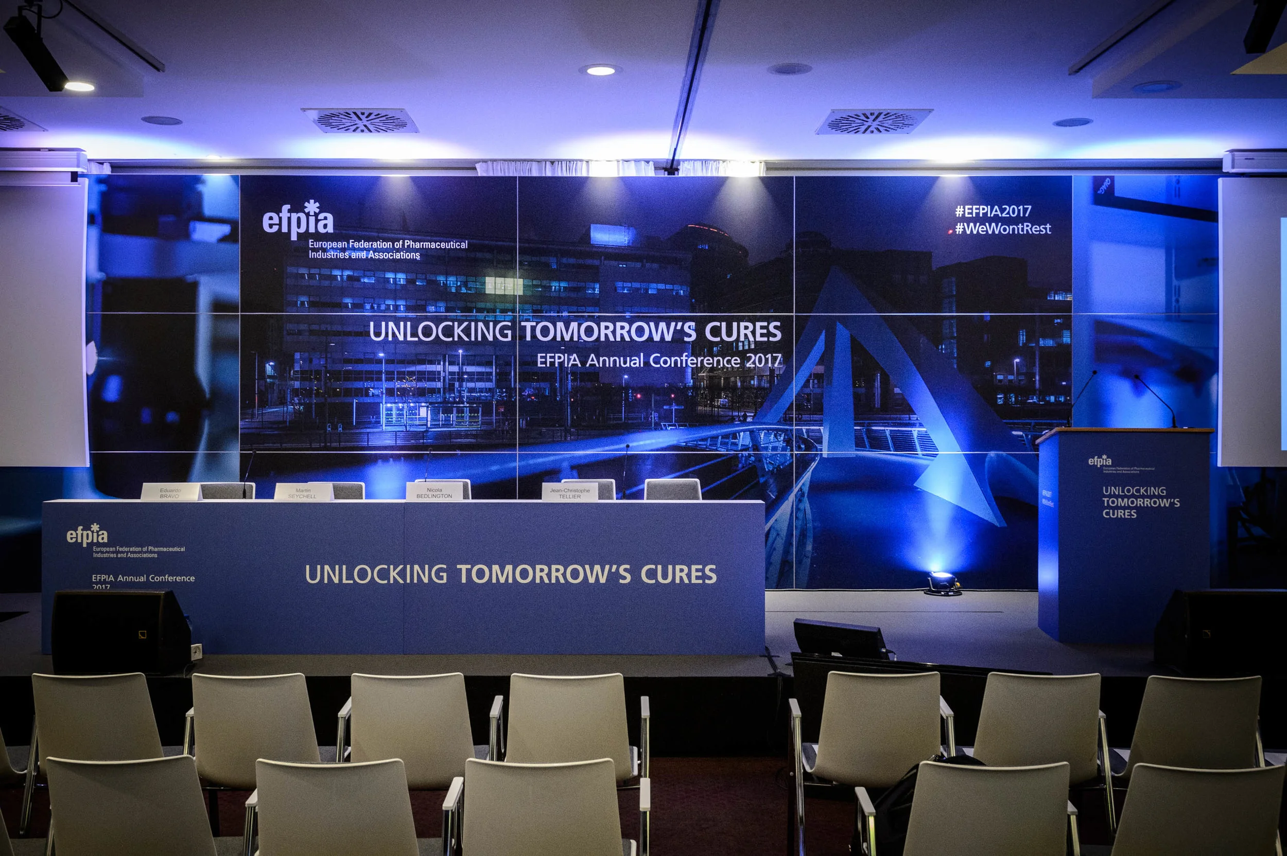 EFPIA_AM2017-001-LowRes.jpg