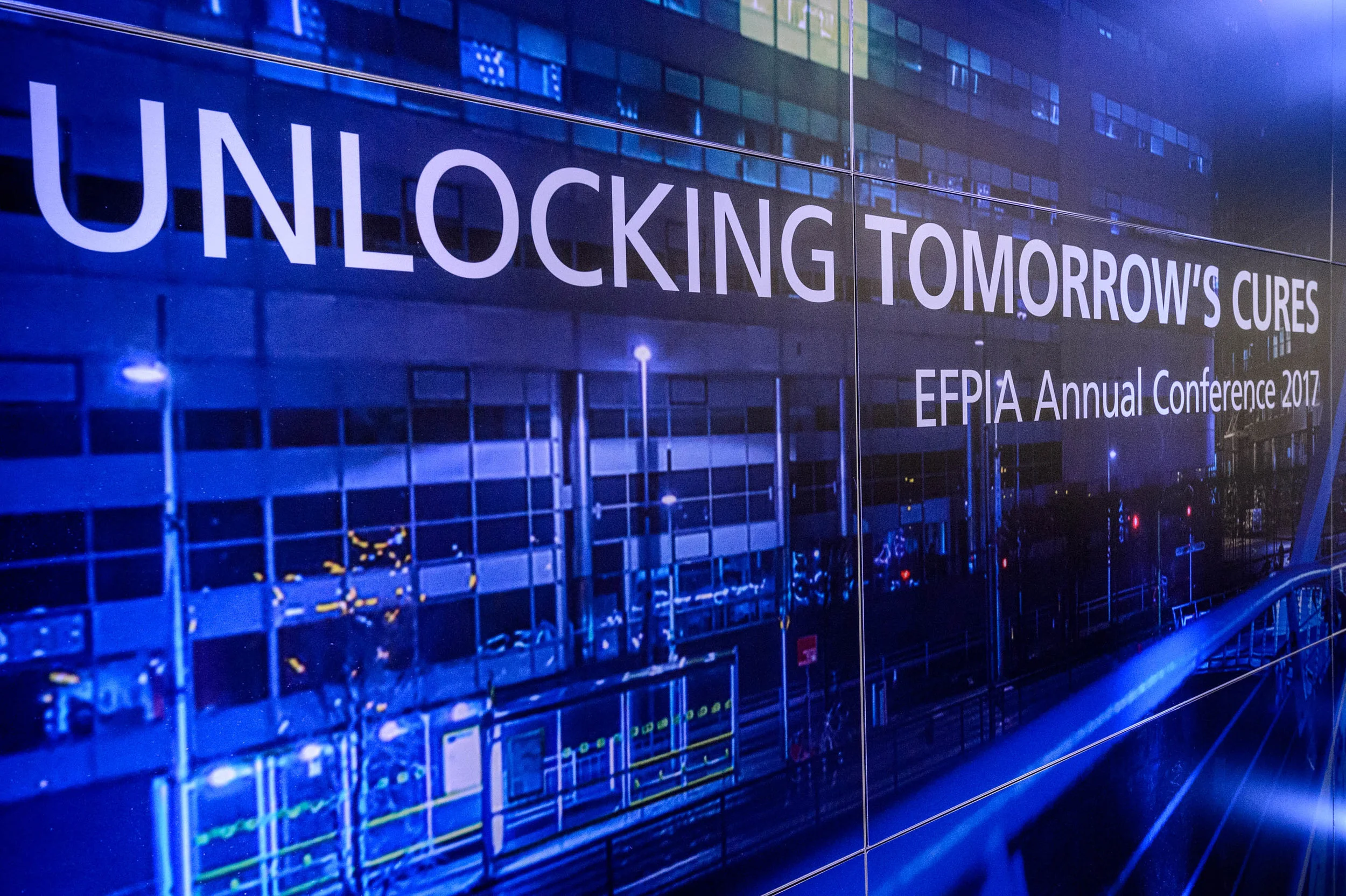 EFPIA_AM2017-002-LowRes.jpg