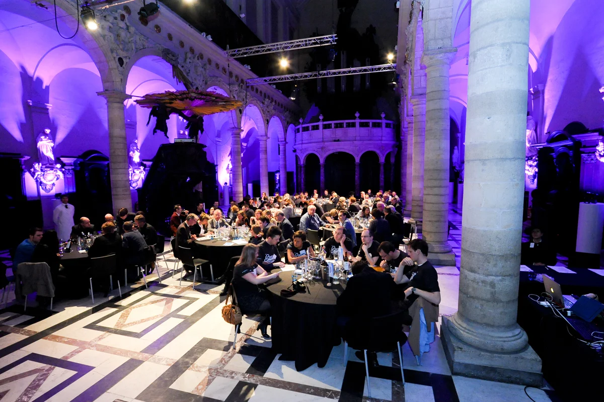KLU_9526.jpg