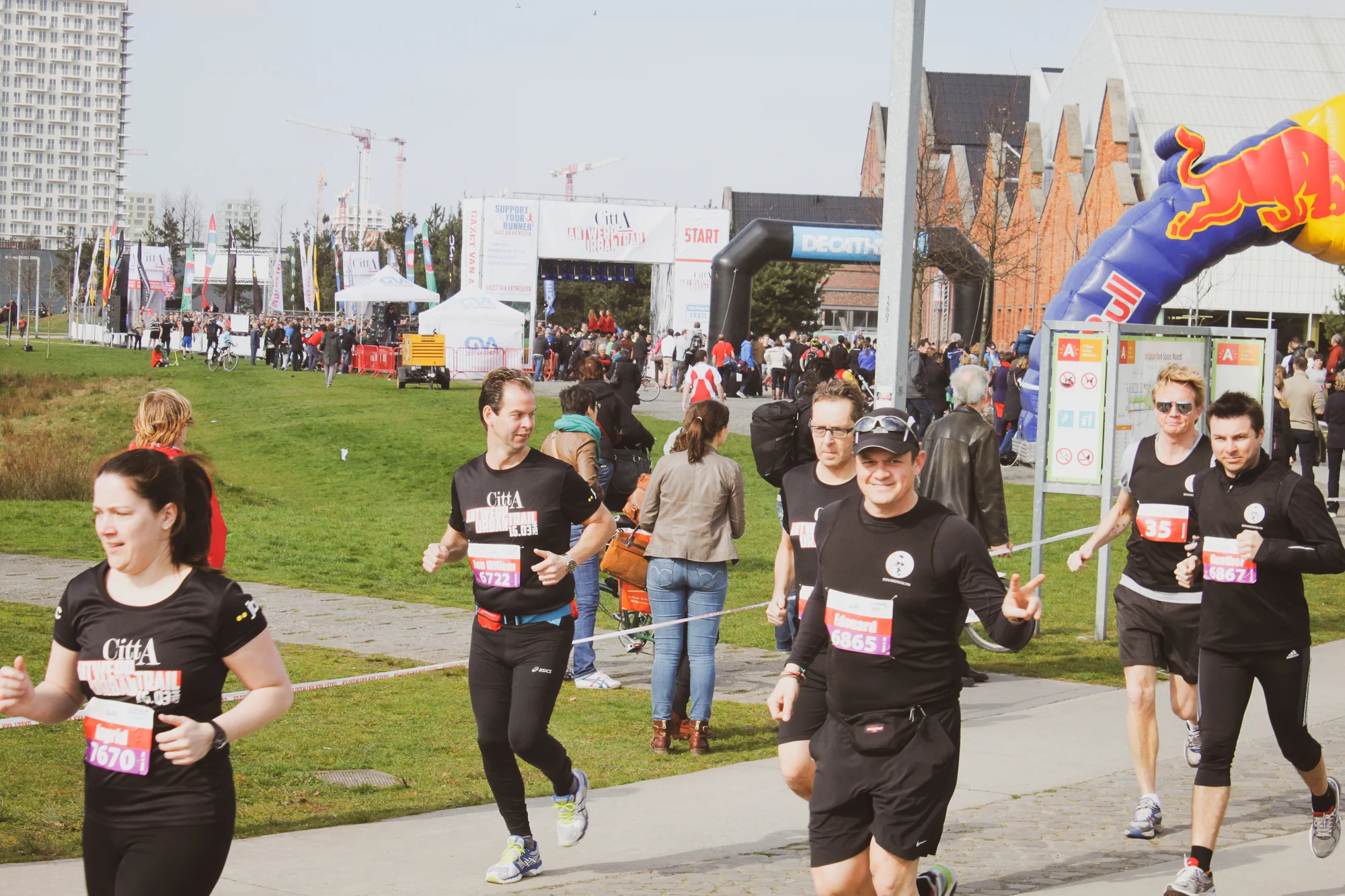 urban-trail-1.jpg
