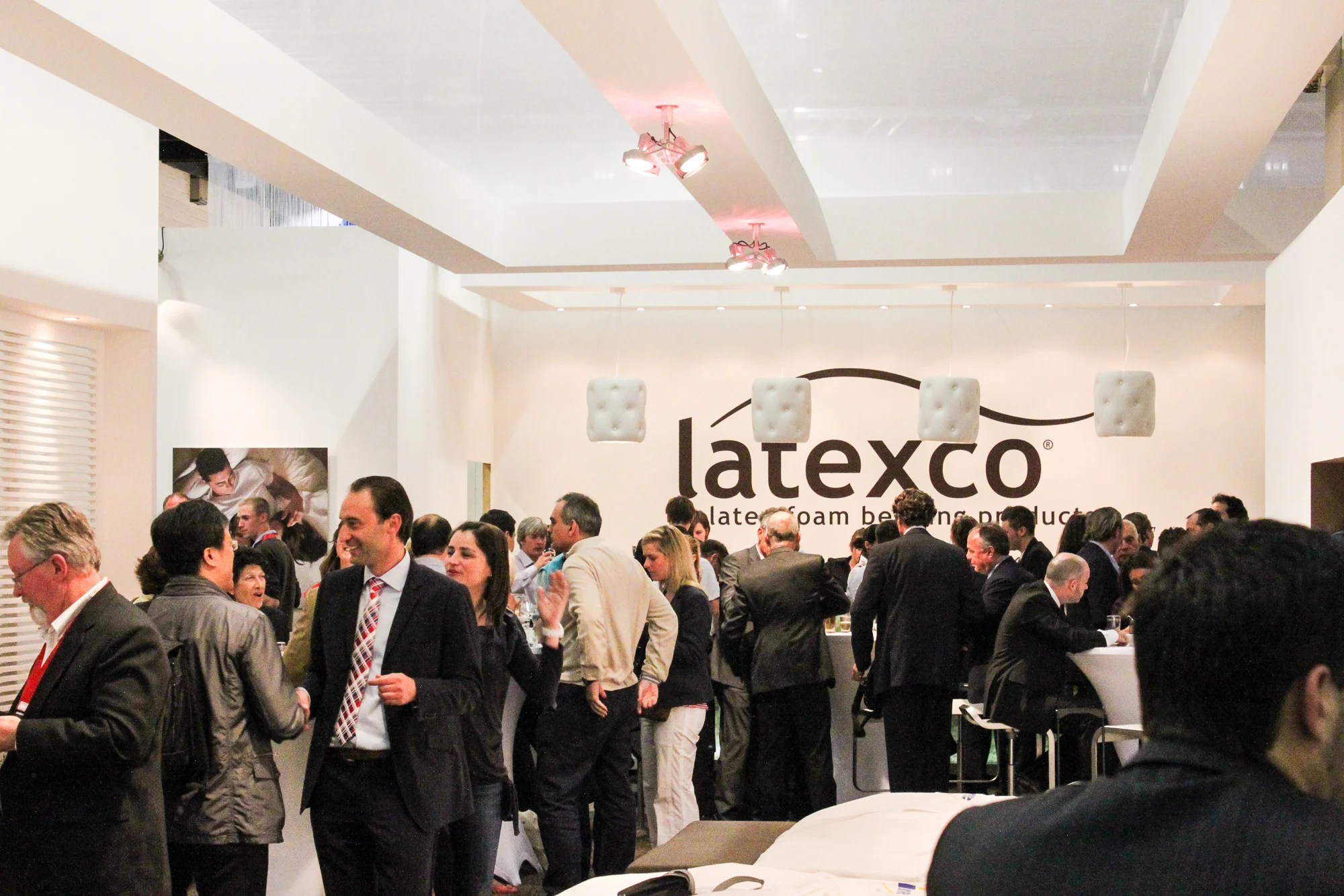 expo-latexco-4.jpg