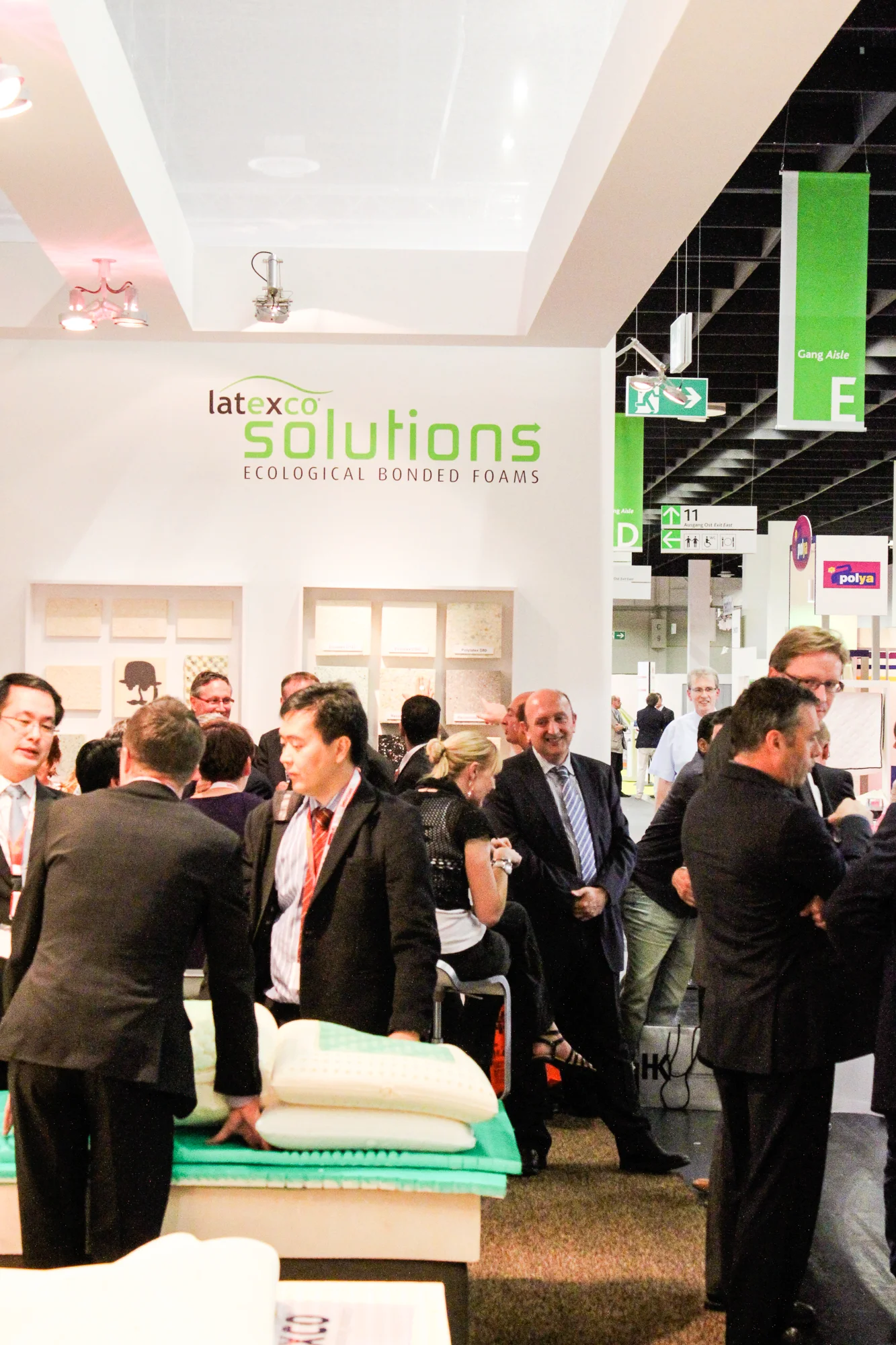 expo-latexco-3.jpg