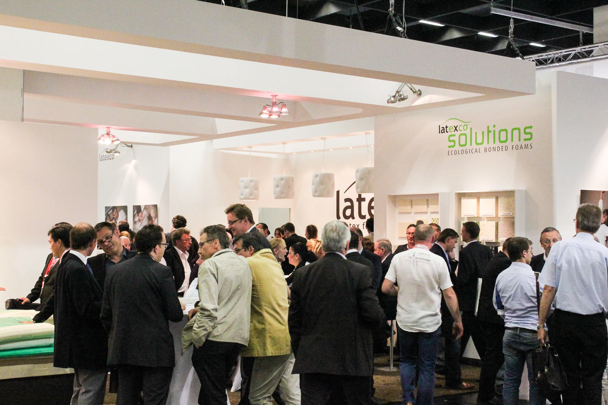 expo-latexco-2.jpg