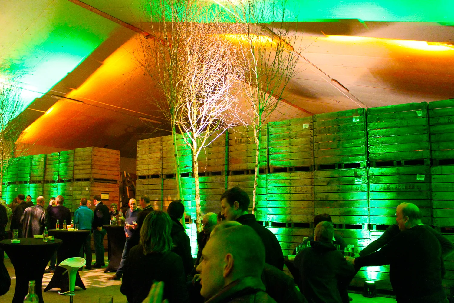 lannoo-bedrijfsfeest-3-2.jpg