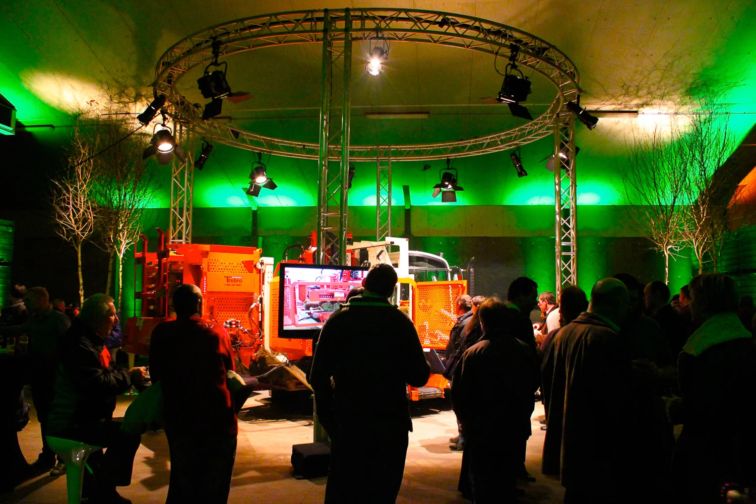 lannoo-bedrijfsfeest-2-2.jpg