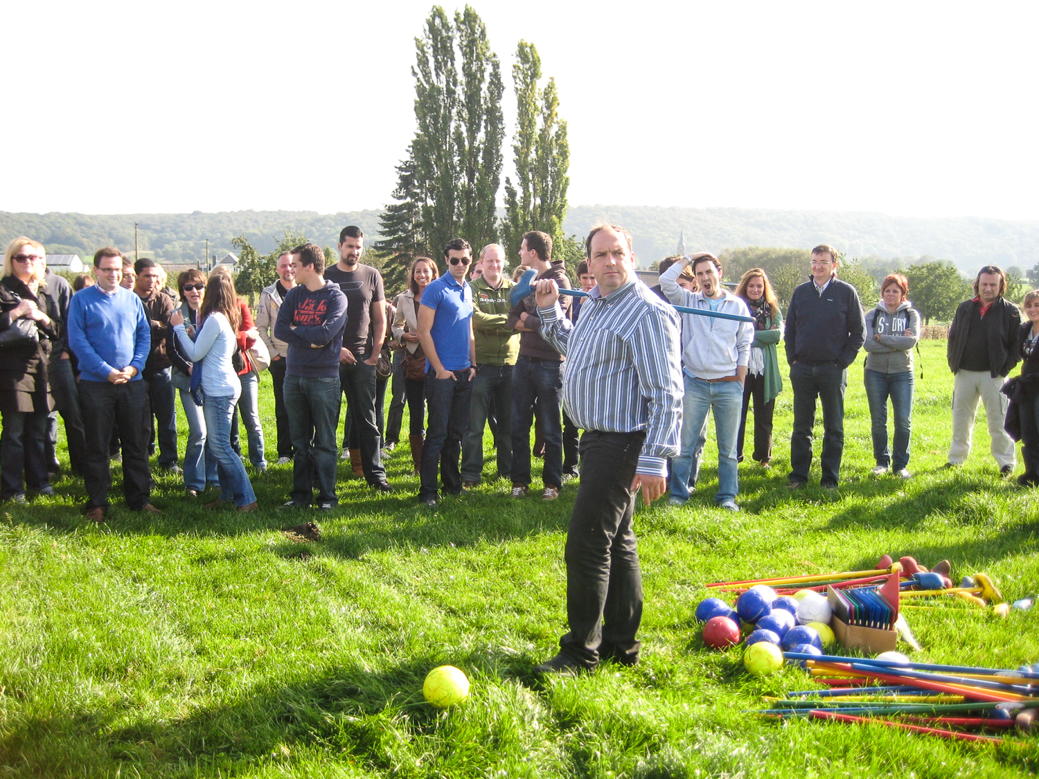 teambuidling-deloitte-2.jpg
