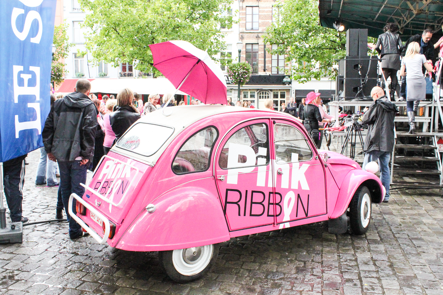 pink-ribbon-4.jpg