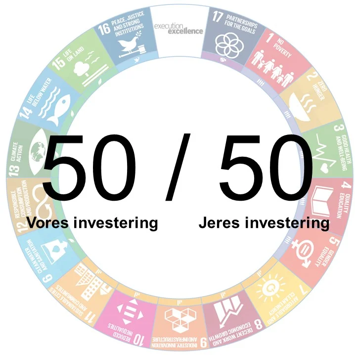 SDG plan.jpg