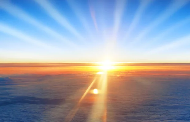 Sunrise.jpg