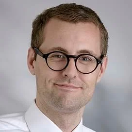 jakob+orbesen.jpg