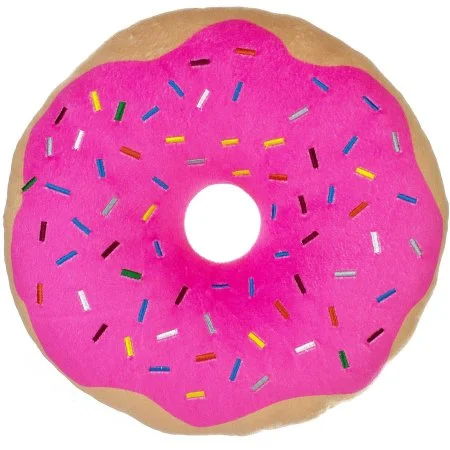 Doughnut.jpeg