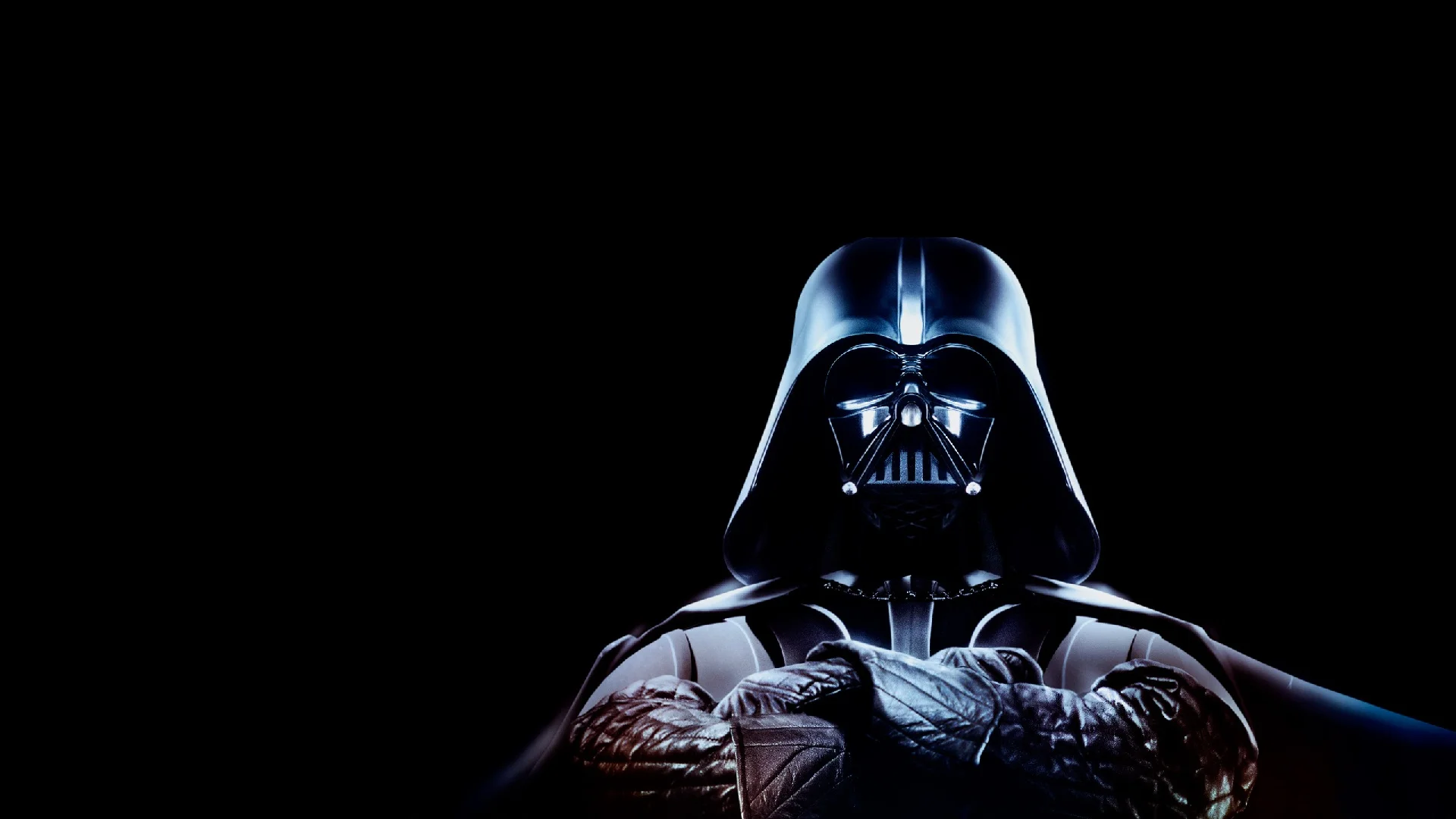 star-wars_00375718.jpg