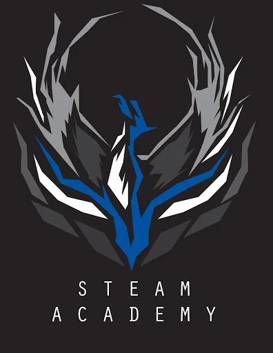 STEAM.jpg