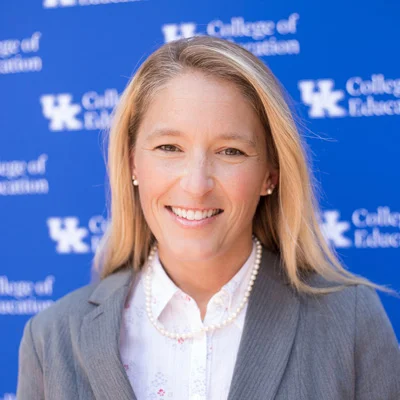 Amanda-Potterton.jpg