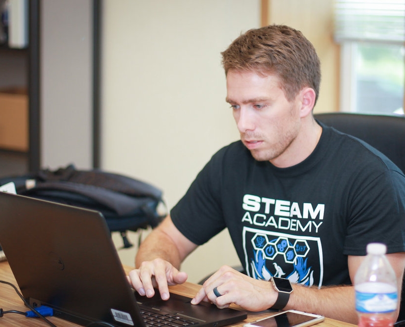 jordan steam.jpeg