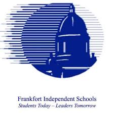 Frankfort.jpeg