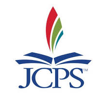 jcps.jpeg