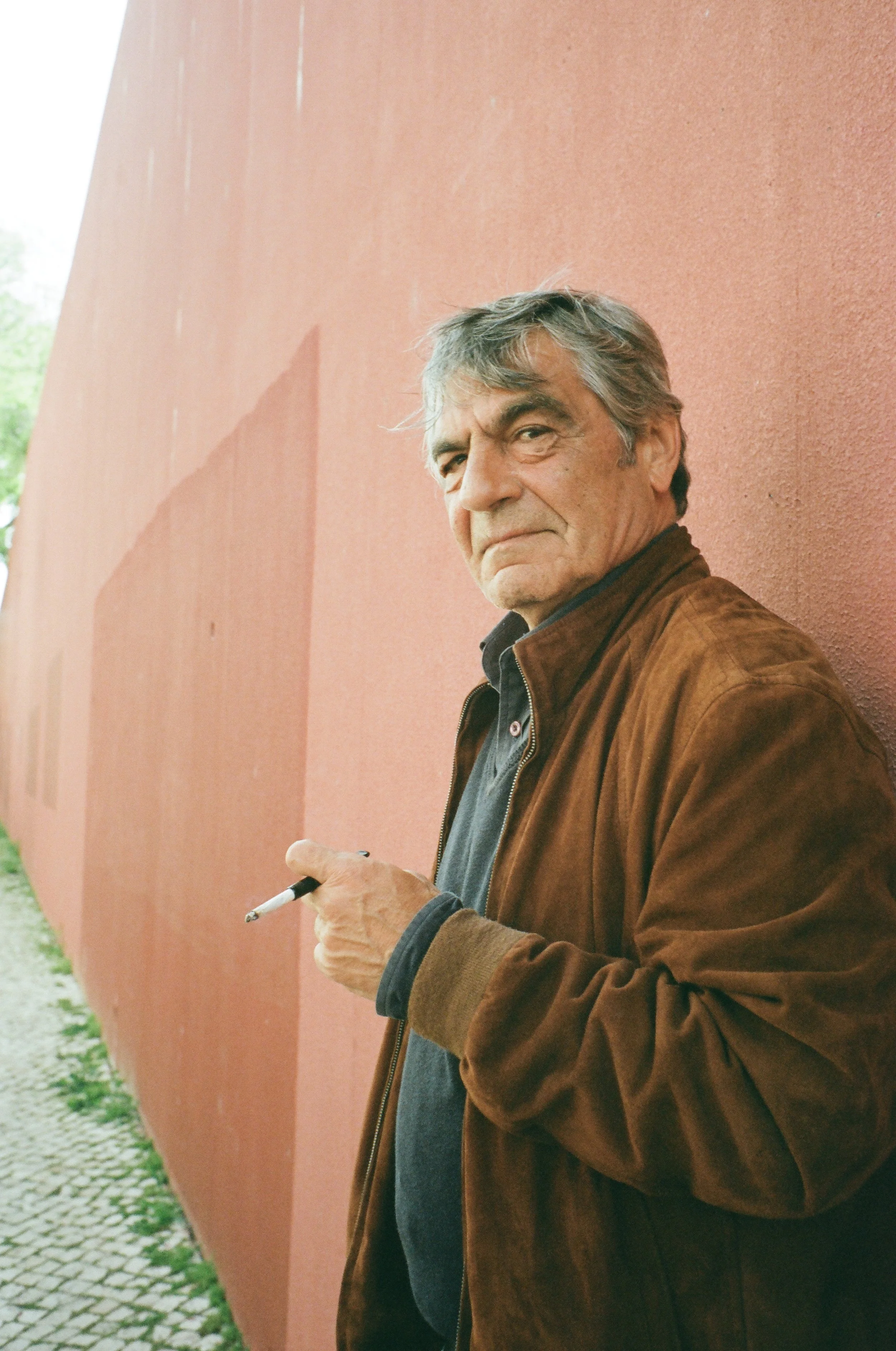 P7.JPG