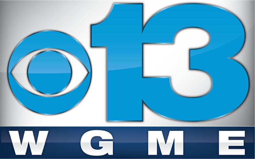 Channell Logos-02.png