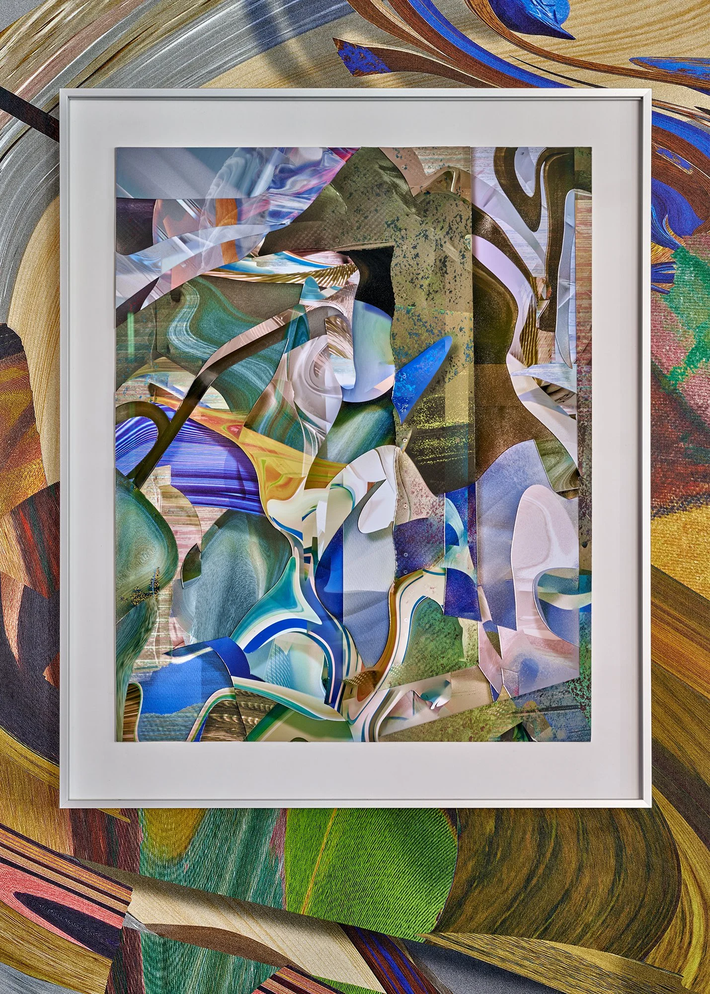 02192025_DOEN_ELLE_FragmentsOfForm_026.jpg