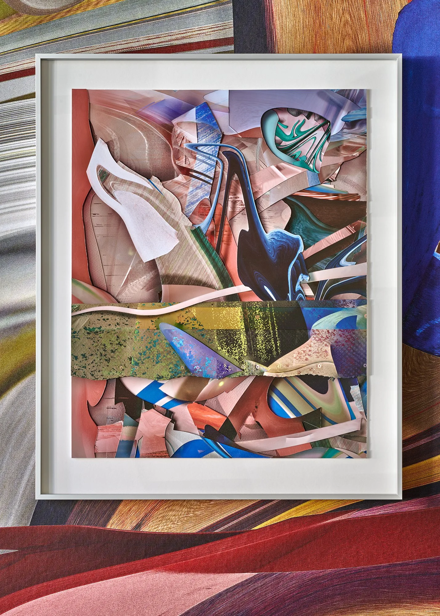 02192025_DOEN_ELLE_FragmentsOfForm_023.jpg