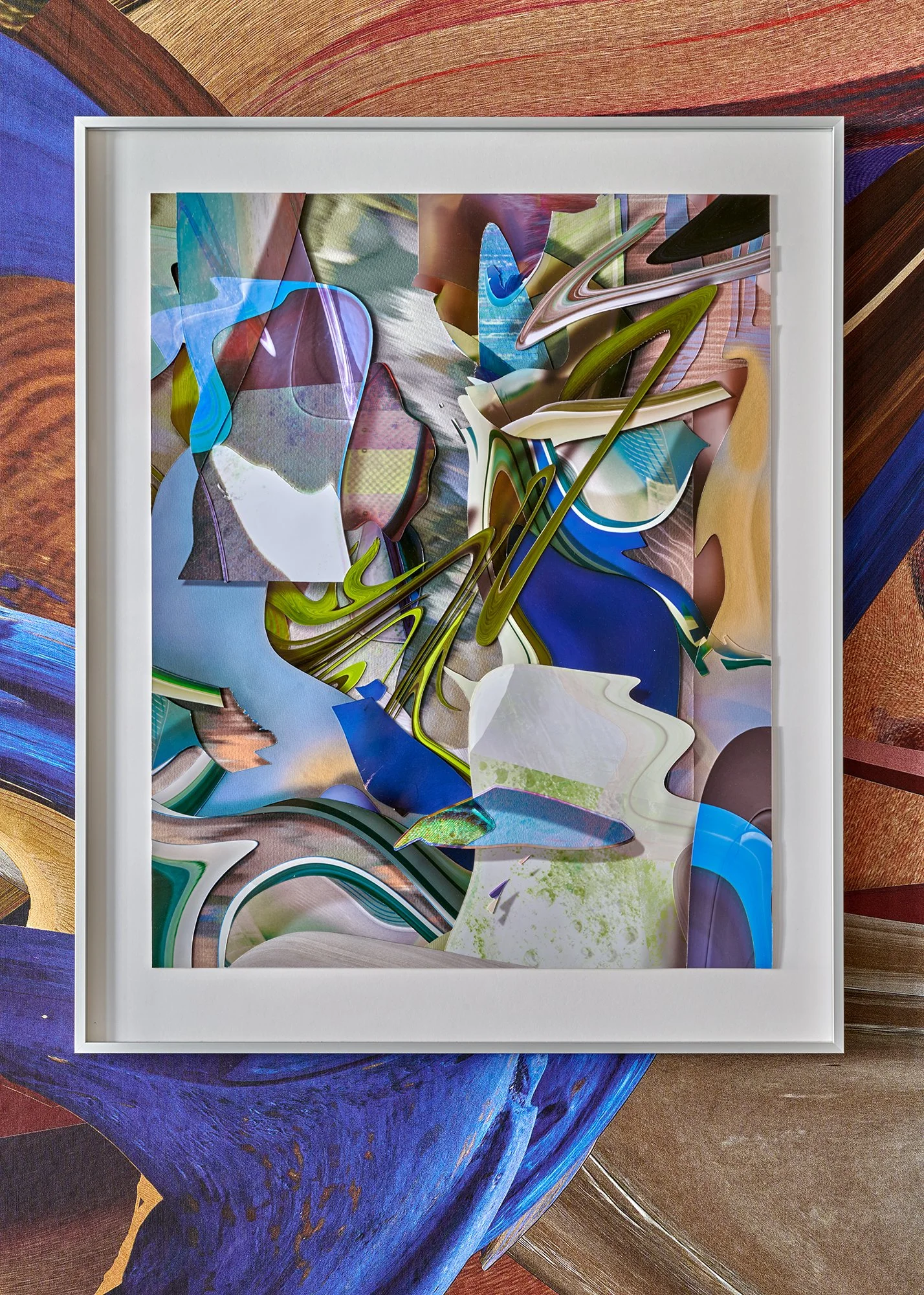 02192025_DOEN_ELLE_FragmentsOfForm_024.jpg