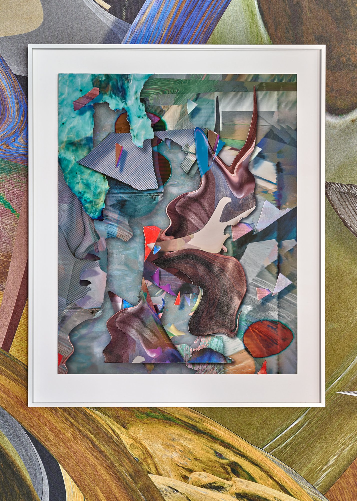 02192025_DOEN_ELLE_FragmentsOfForm_027.jpg