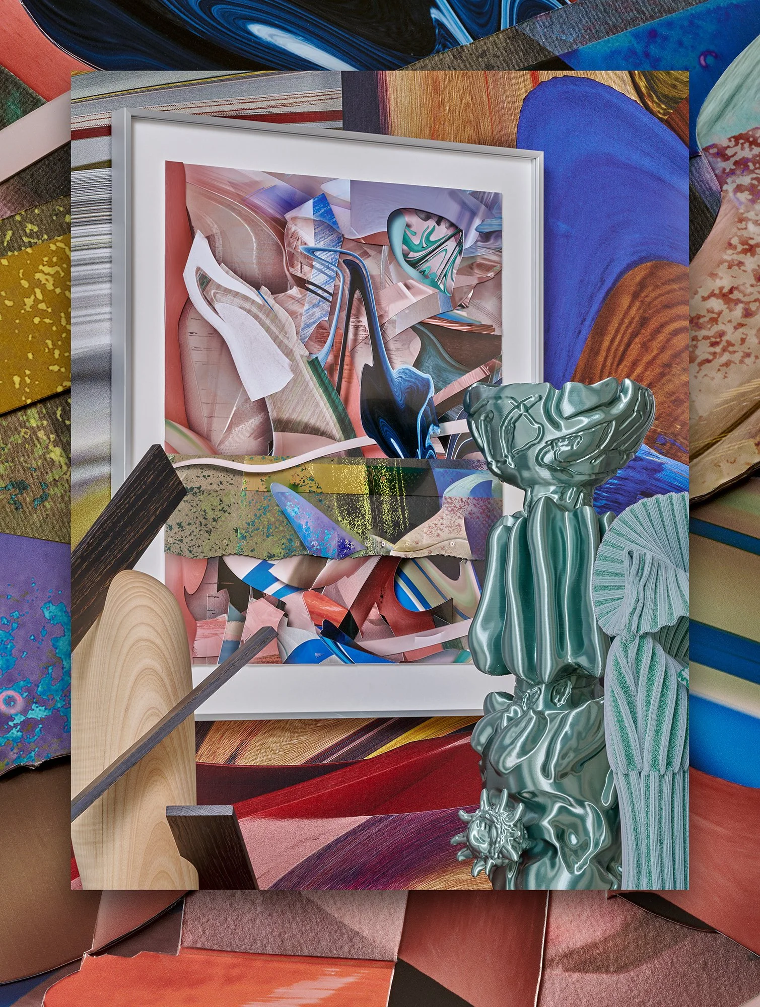02192025_DOEN_ELLE_FragmentsOfForm_004.jpg