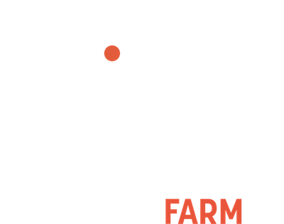 Fat Apple Farm