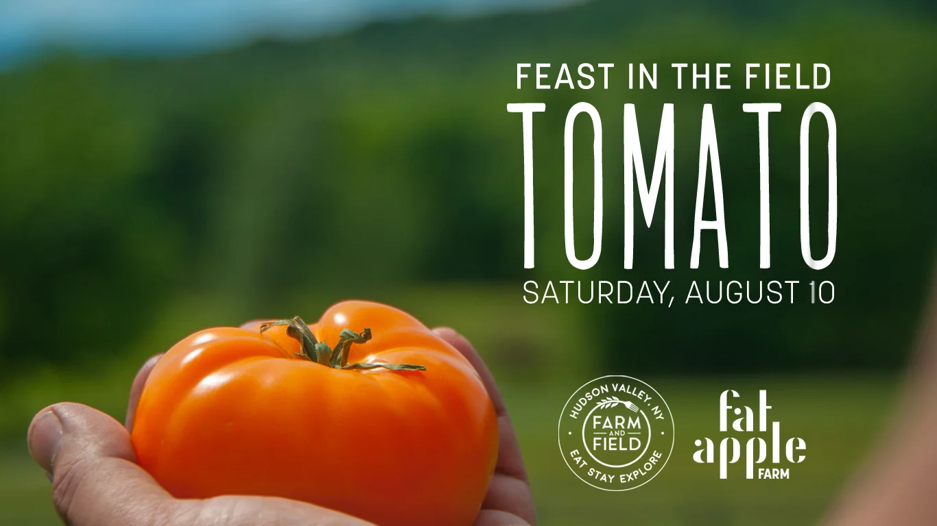 Tomato_Email_graphic.jpg