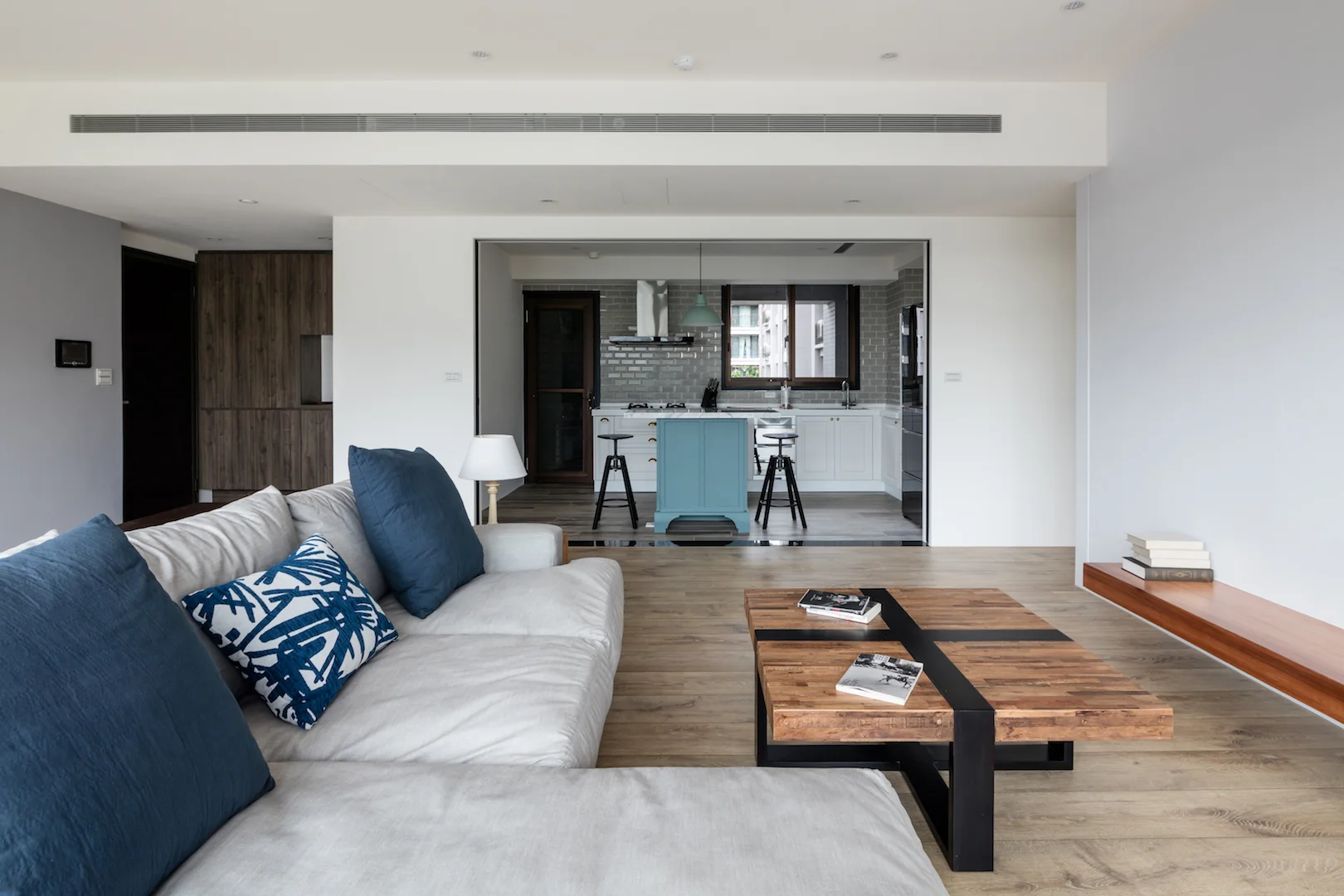 淡水-石公館案-客廳 (5).jpg